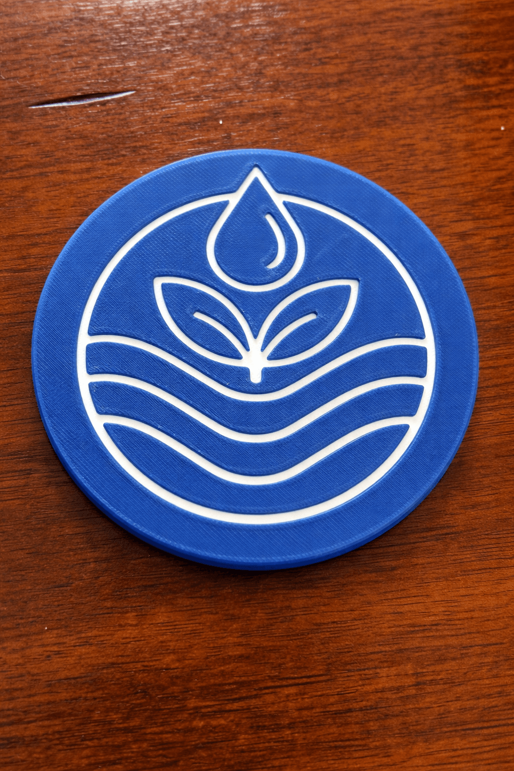 Custom Name Keychains