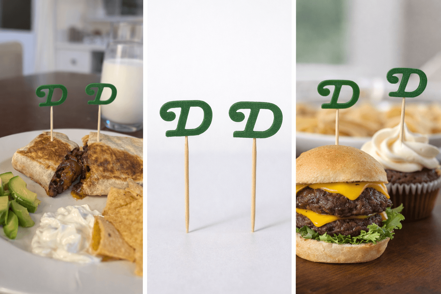 Team Basketball Name Sets